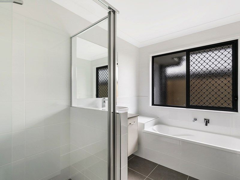 42 Congreve Crescent, Thornlands QLD 4164