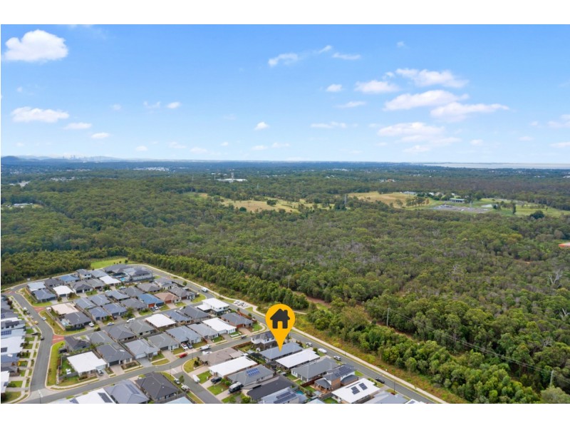 42 Congreve Crescent, Thornlands QLD 4164