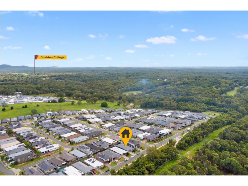42 Congreve Crescent, Thornlands QLD 4164