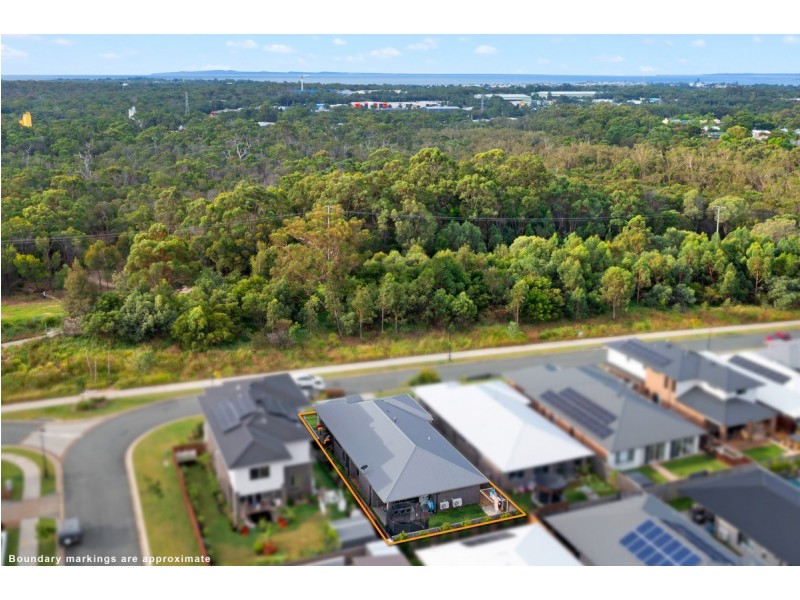 42 Congreve Crescent, Thornlands QLD 4164