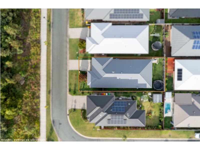 42 Congreve Crescent, Thornlands QLD 4164