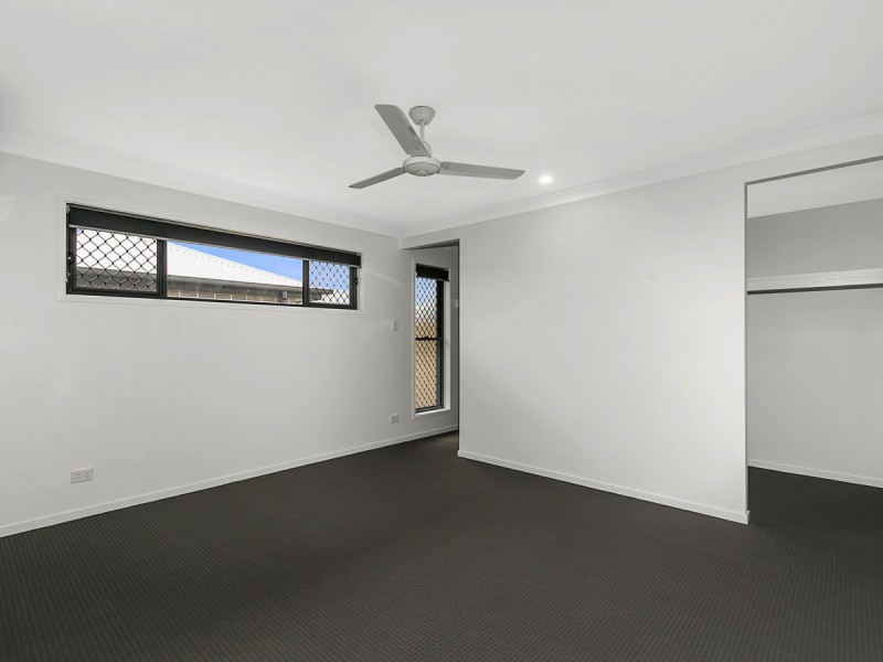 42 Congreve Crescent, Thornlands QLD 4164