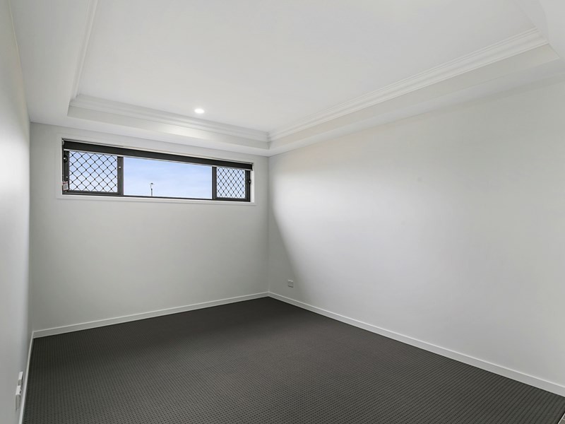 42 Congreve Crescent, Thornlands QLD 4164