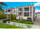 7/31 Passage Street, Cleveland QLD 4163