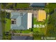 20 Tremont Street, Capalaba QLD 4157