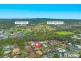 7 Ribonwood Street, Thornlands QLD 4164