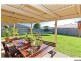 13 Creekside Circuit West, Victoria Point QLD 4165