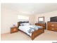 13 Creekside Circuit West, Victoria Point QLD 4165