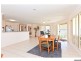 13 Creekside Circuit West, Victoria Point QLD 4165