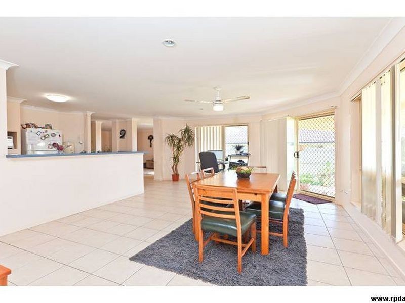 13 Creekside Circuit West, Victoria Point QLD 4165