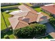 13 Creekside Circuit West, Victoria Point QLD 4165
