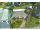 87 Killarney Crescent, Capalaba QLD 4157