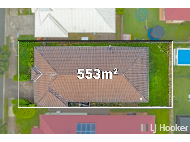 51 Thornlands Road, Thornlands QLD 4164