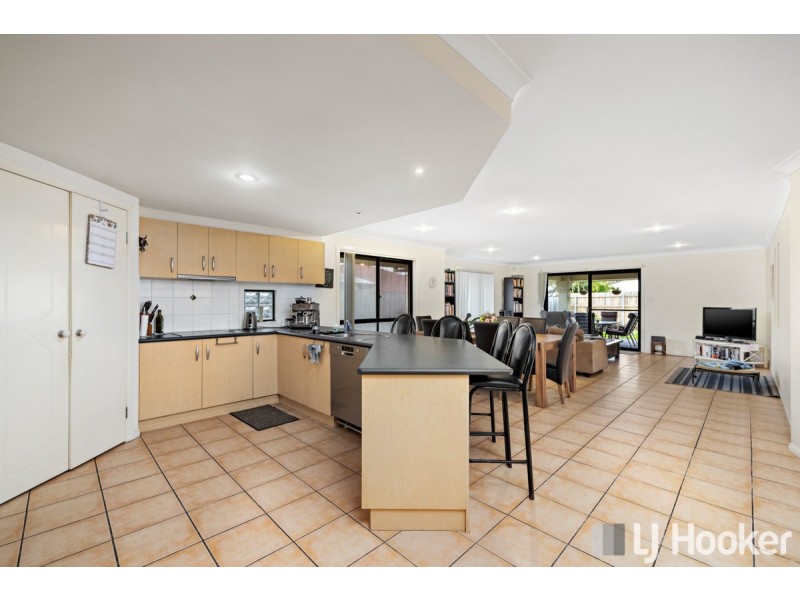 51 Thornlands Road, Thornlands QLD 4164