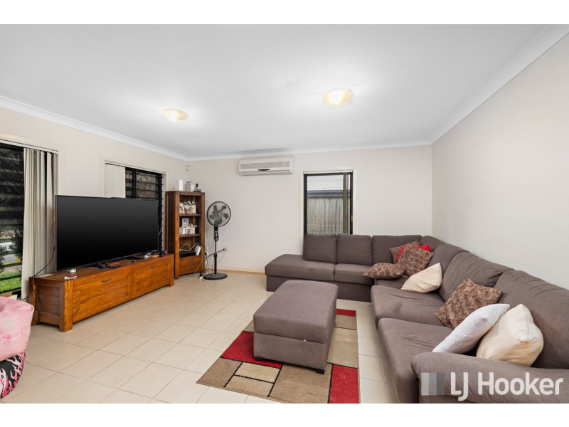 51 Thornlands Road, Thornlands QLD 4164