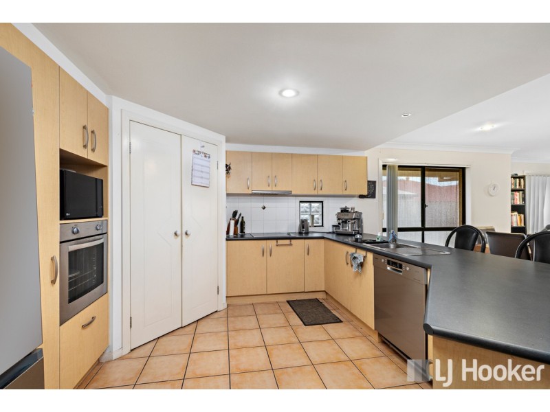 51 Thornlands Road, Thornlands QLD 4164