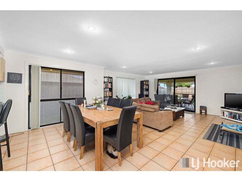 51 Thornlands Road, Thornlands QLD 4164