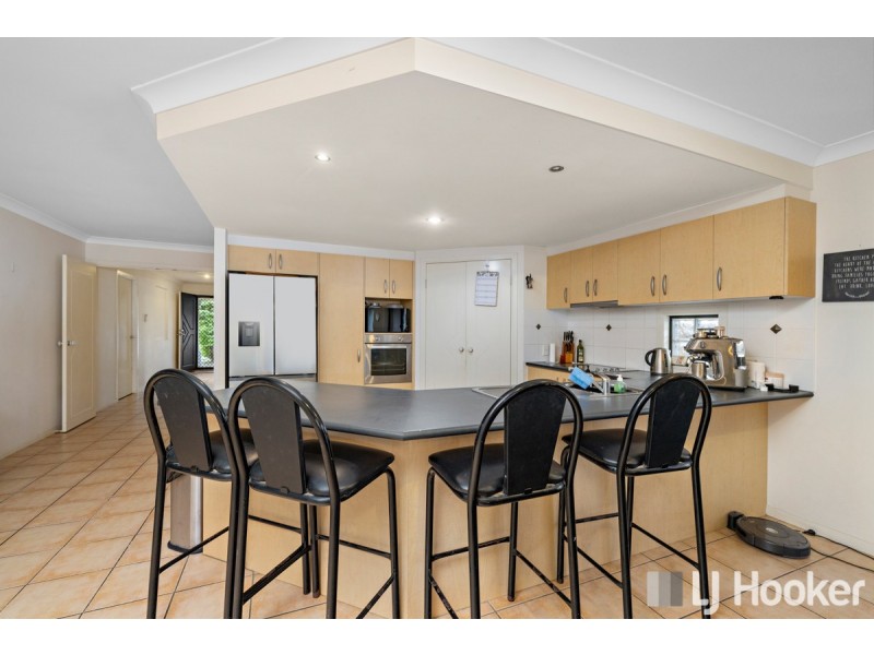 51 Thornlands Road, Thornlands QLD 4164