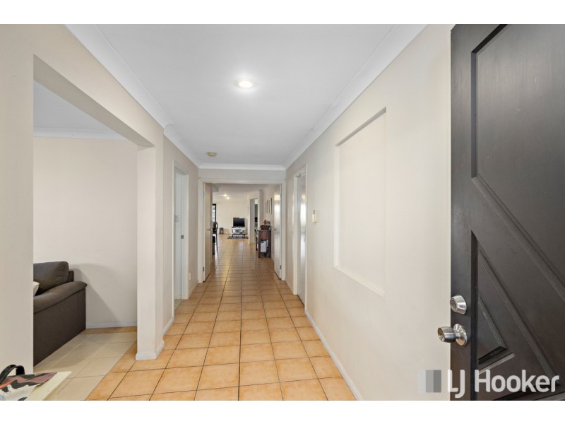 51 Thornlands Road, Thornlands QLD 4164