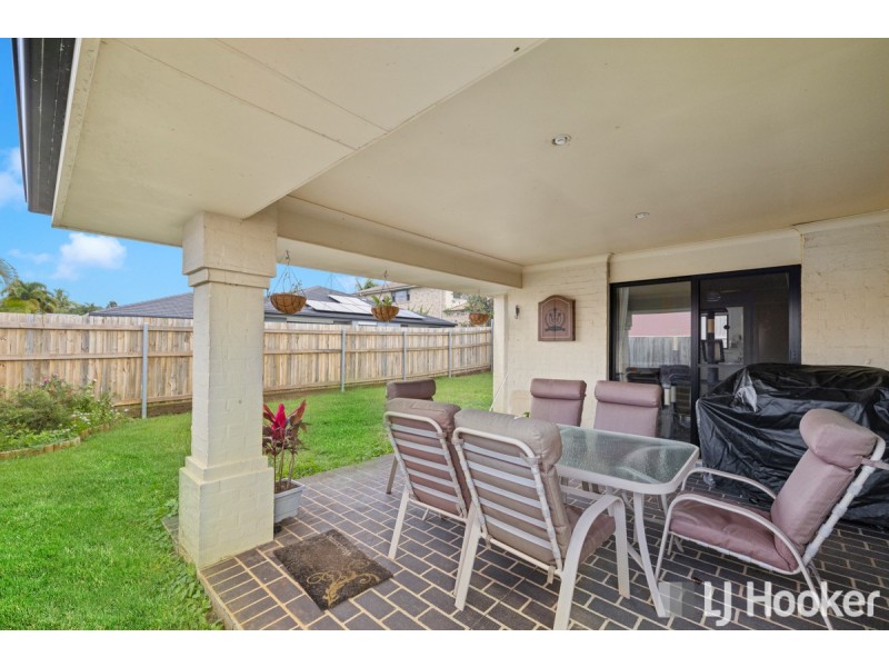51 Thornlands Road, Thornlands QLD 4164