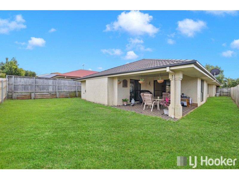 51 Thornlands Road, Thornlands QLD 4164