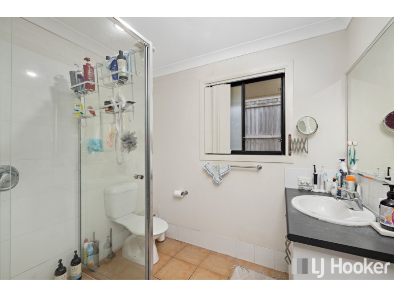 51 Thornlands Road, Thornlands QLD 4164