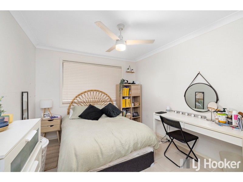 51 Thornlands Road, Thornlands QLD 4164