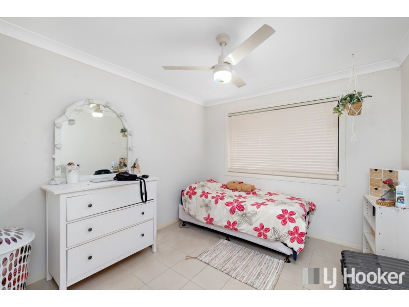 51 Thornlands Road, Thornlands QLD 4164