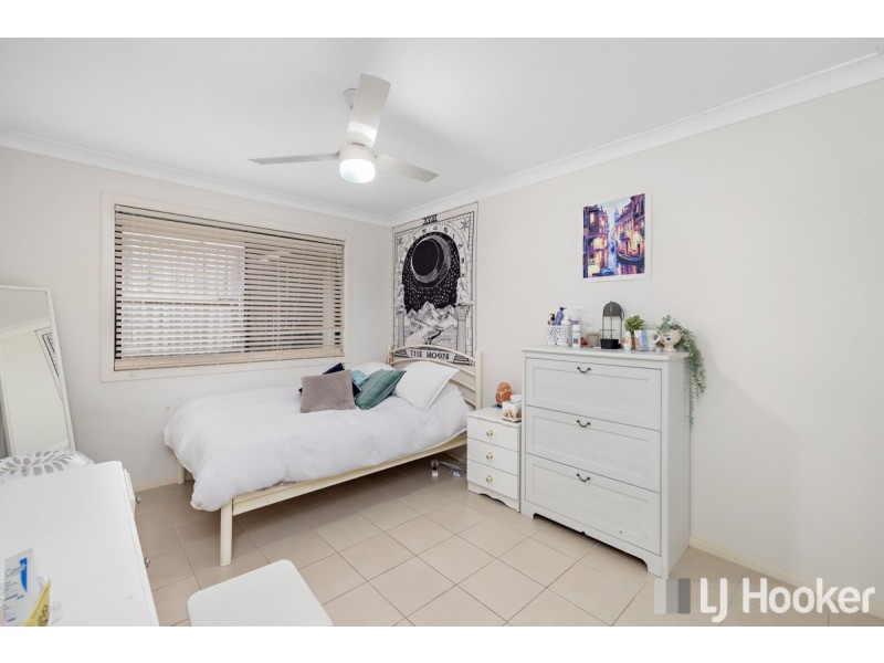 51 Thornlands Road, Thornlands QLD 4164