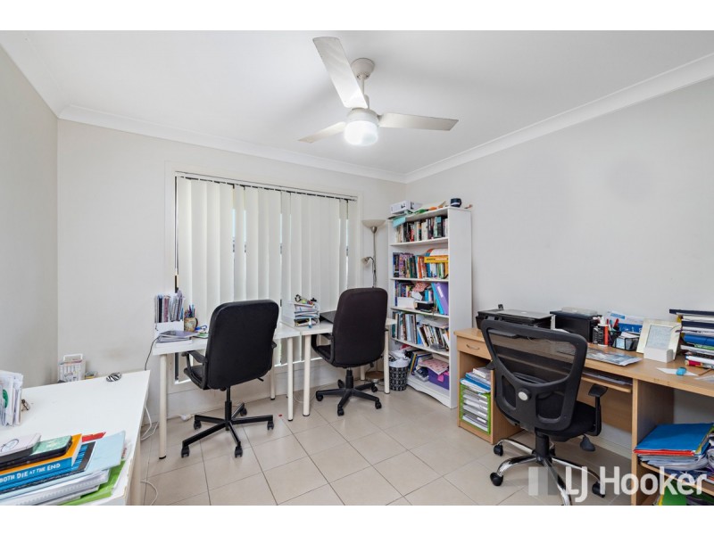 51 Thornlands Road, Thornlands QLD 4164