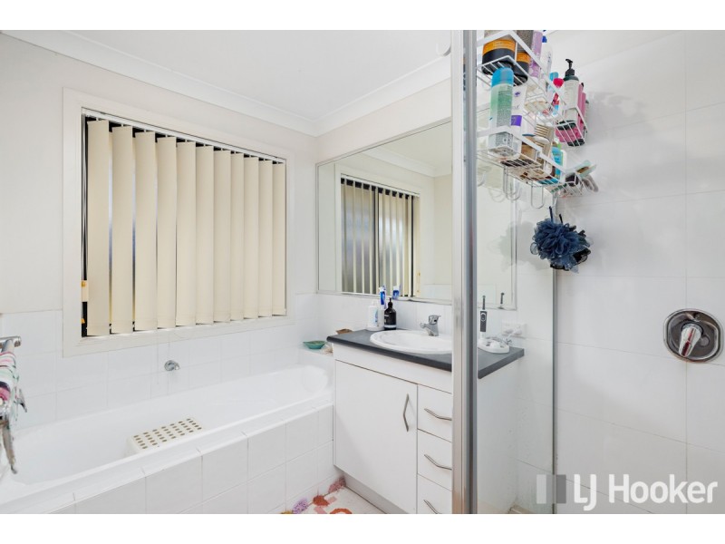 51 Thornlands Road, Thornlands QLD 4164