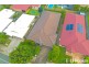 51 Thornlands Road, Thornlands QLD 4164