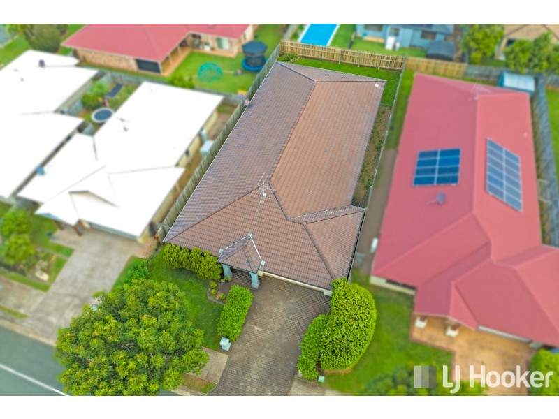 51 Thornlands Road, Thornlands QLD 4164