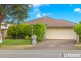51 Thornlands Road, Thornlands QLD 4164