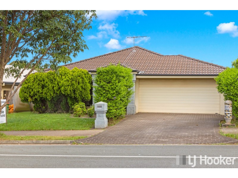 51 Thornlands Road, Thornlands QLD 4164