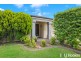 51 Thornlands Road, Thornlands QLD 4164