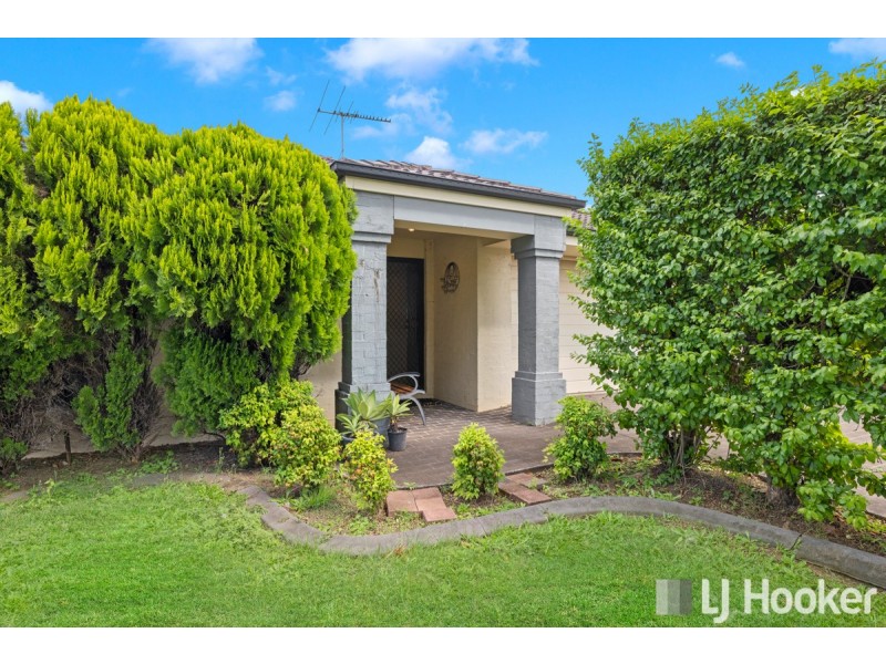 51 Thornlands Road, Thornlands QLD 4164