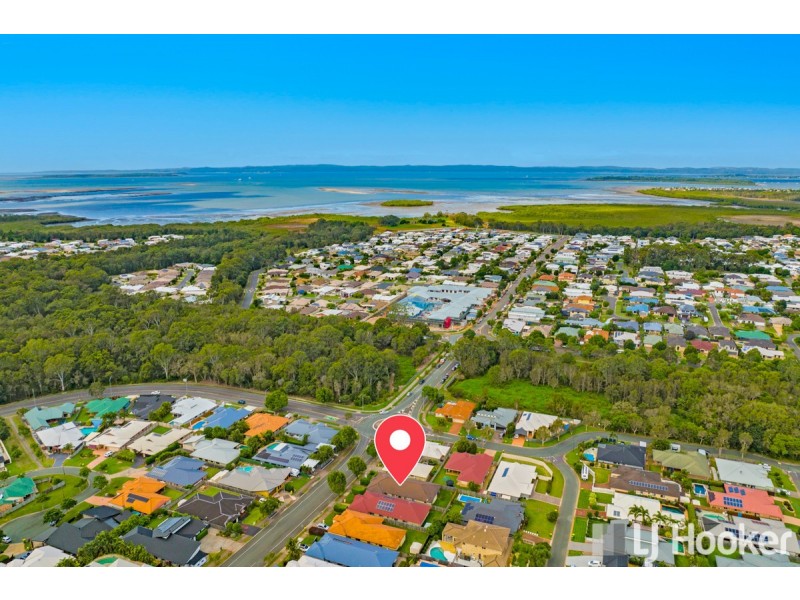 51 Thornlands Road, Thornlands QLD 4164