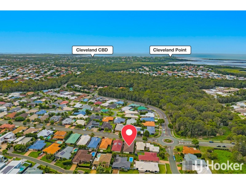 51 Thornlands Road, Thornlands QLD 4164