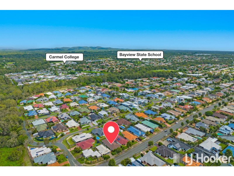 51 Thornlands Road, Thornlands QLD 4164