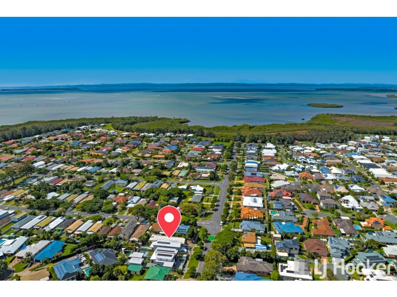 53 South Street, Cleveland QLD 4163