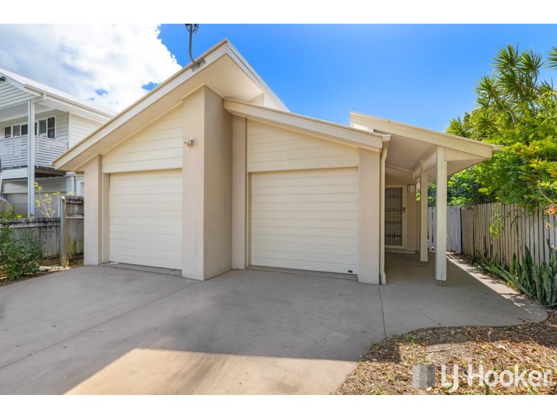 53 South Street, Cleveland QLD 4163