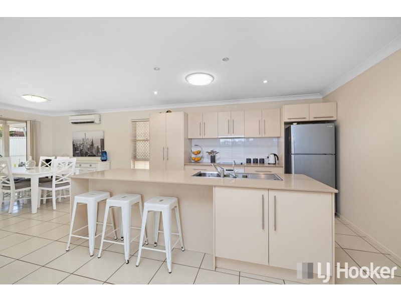 53 South Street, Cleveland QLD 4163