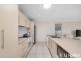 53 South Street, Cleveland QLD 4163