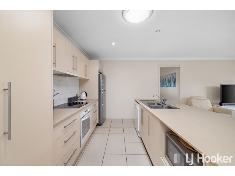 53 South Street, Cleveland QLD 4163