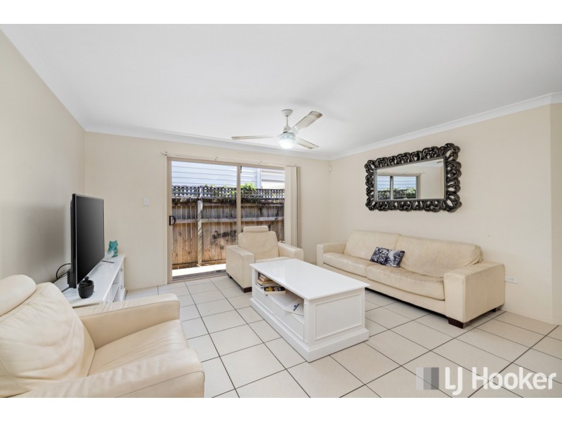 53 South Street, Cleveland QLD 4163