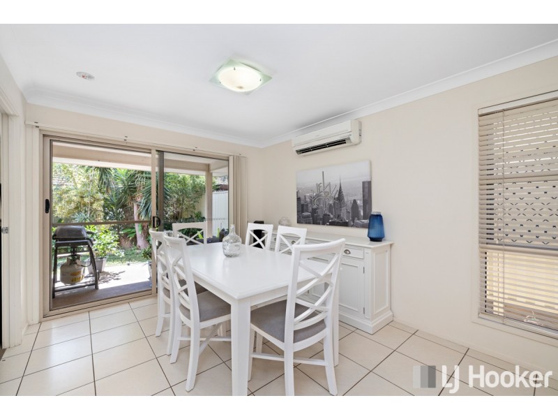 53 South Street, Cleveland QLD 4163