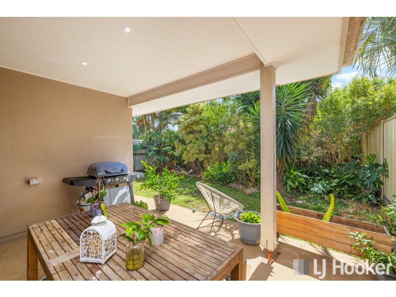 53 South Street, Cleveland QLD 4163