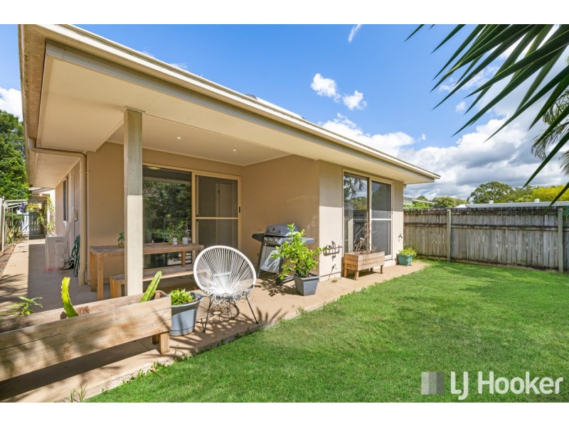 53 South Street, Cleveland QLD 4163