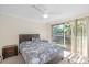 53 South Street, Cleveland QLD 4163